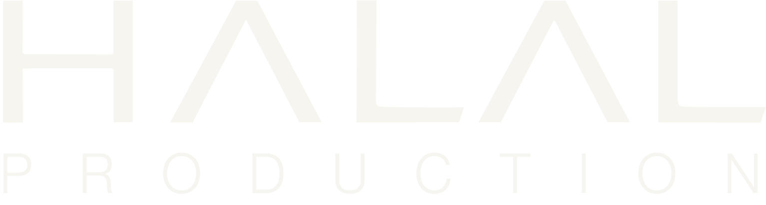 Ma boutique